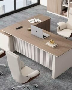 office table