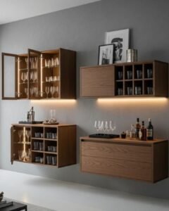 wall-mounted-bar-unit