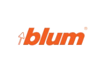 blum-removebg-preview