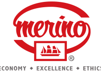 merino-laminates-ltd-vector-logo